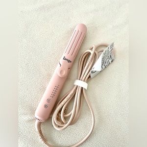 L’ange Le Duo hair styler